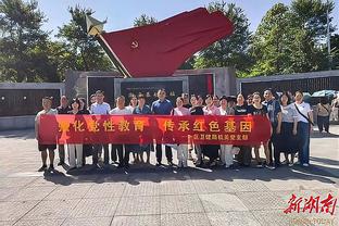 中国足球小将14队启程赴欧，参加意大利杯过招曼城、国米等豪门
